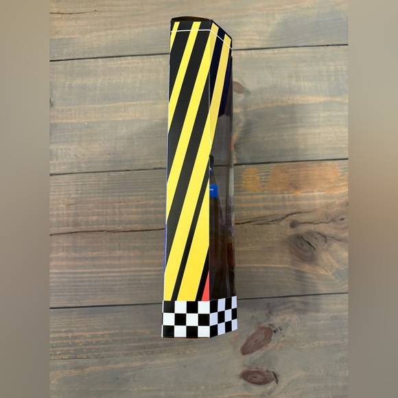 Mattel Nascar Barbie Collector Edition NIB - Picture 2 of 10